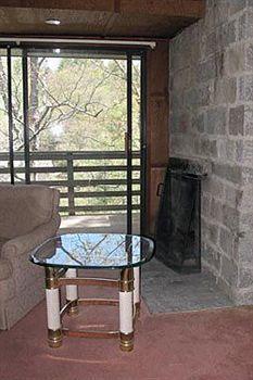 Skyline Lodge Highlands Dış mekan fotoğraf